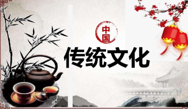 360截圖20220303211010260.jpg