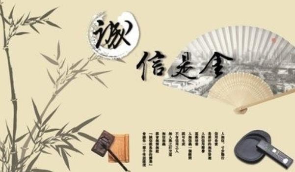 360截圖20220304163403774.jpg
