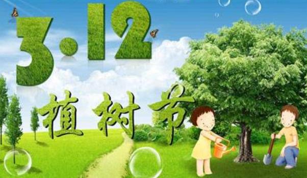 360截圖20220308162751765.jpg