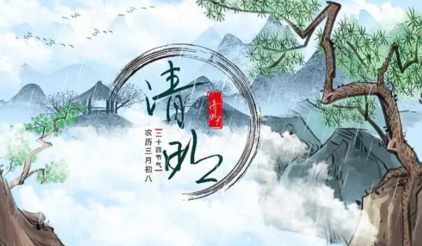 360截圖20220317210504274.jpg