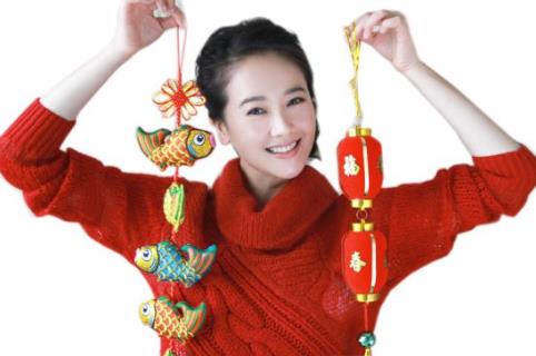 中國傳統(tǒng)節(jié)日有哪些?中國傳統(tǒng)節(jié)日的由來、來歷、文化、習俗