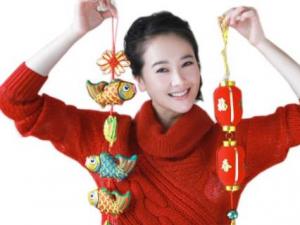 中國傳統(tǒng)節(jié)日有哪些？中國傳統(tǒng)節(jié)日的由來和習俗