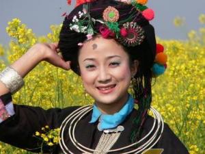 阿昌族有什么風(fēng)俗習(xí)慣？少數(shù)民族阿昌族的來歷