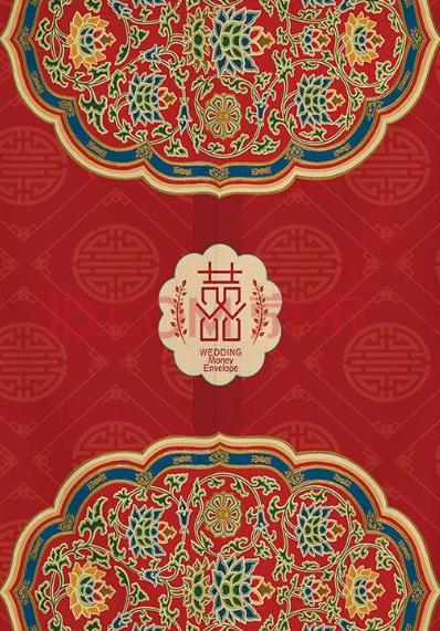 結(jié)婚門簾多久可以拿掉?結(jié)婚掛門簾可以讓女孩掛嗎?