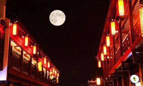 正月十五送墳燈送幾盞?正月十五上墳送燈送單還是雙