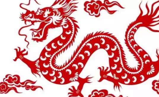 二月二龍?zhí)ь^有什么傳說?二月二除了剪頭發(fā)還有哪些習(xí)俗?