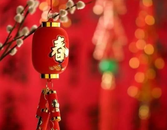 春節(jié)走親訪友一般在什么時候?一般過年走親戚幾號去最好?