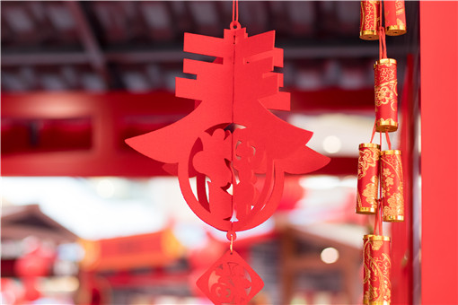 北方小年的風(fēng)俗有哪些-攝圖網(wǎng)