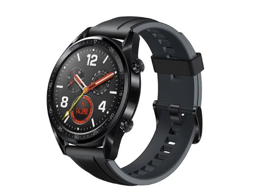 華為watch3怎么設(shè)置表盤(pán)?華為手表gt2怎么設(shè)置省電?