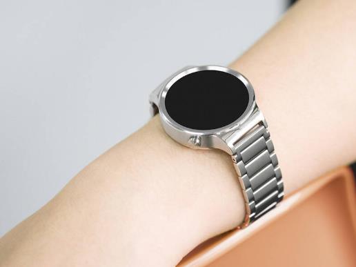 華為watch3可以打電話嗎?華為watch3怎么設(shè)置表盤?