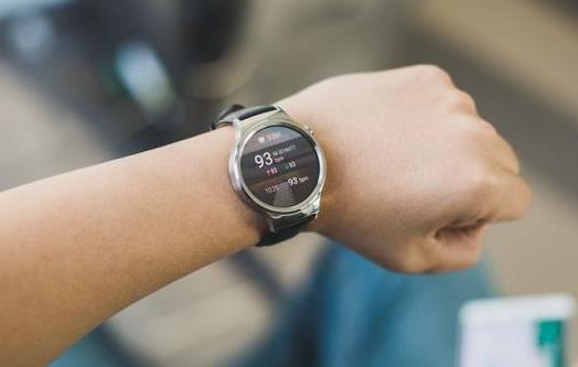 Awatch3ĎׂPʽAֱgt2늿ôk
