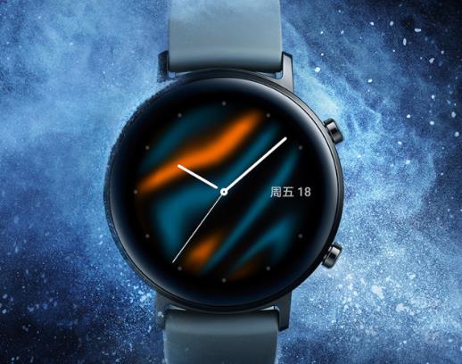 華為watch3有哪些新功能?華為手表新款watch3可以使用功能?