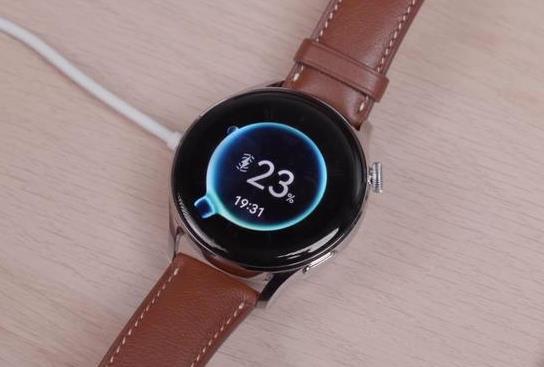 華為watch3可以使用微信嗎?esim通話(huà)功能的手表可以不帶手機(jī)出門(mén)嗎