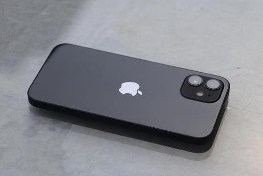 iphone13顏色怎么選?iPhone13息屏顯示怎么開啟