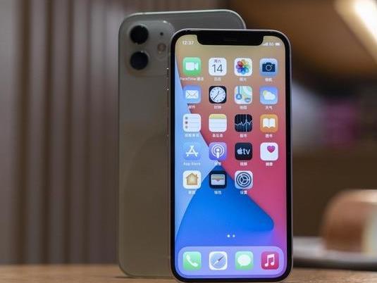 蘋果13有幾款機(jī)型?iphone劉海屏里面有哪些硬件