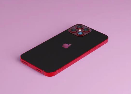 iPhone13ProMax續(xù)航怎么樣?iPhone13ProMax可以同時登陸兩個微信嗎