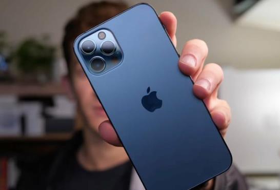 iphone13拍照為什么是模糊的?雙卡雙待的蘋果手機有哪些型號