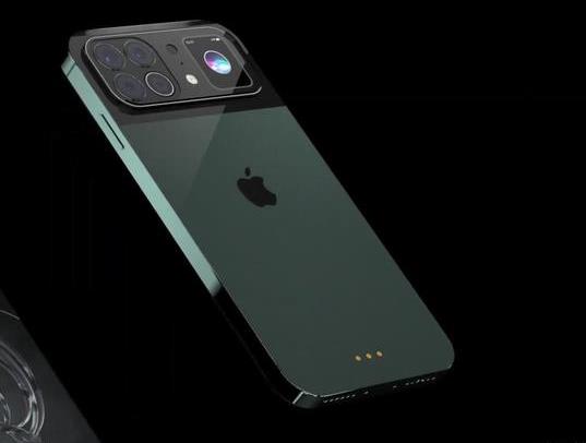 iPhone13ProMax續(xù)航怎么樣?iPhone13ProMax可以同時登陸兩個微信嗎