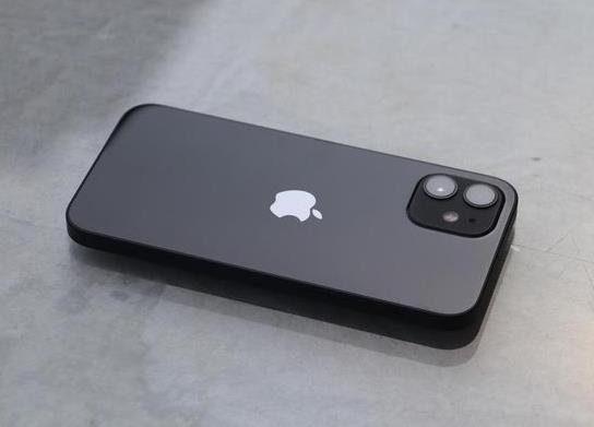 iphone13信號(hào)基帶是高通的嗎?iPhone13還有鬼影嗎
