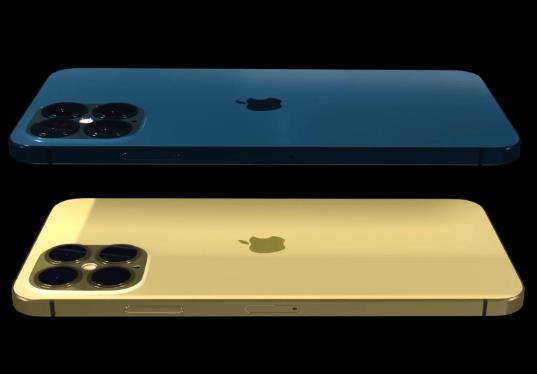 iPhone13拍照馬賽克bug怎么解決?2022春節(jié)買iPhone13有沒有優(yōu)惠