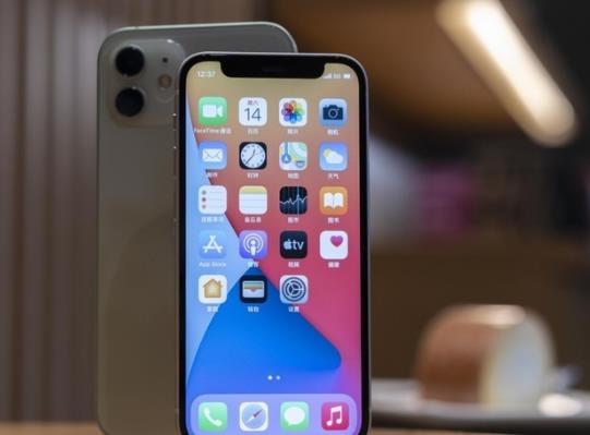 iphone13信號(hào)基帶是高通的嗎?iPhone13還有鬼影嗎