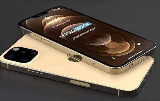 iPhone13什么時候買最便宜?iphone13信號會改善嗎