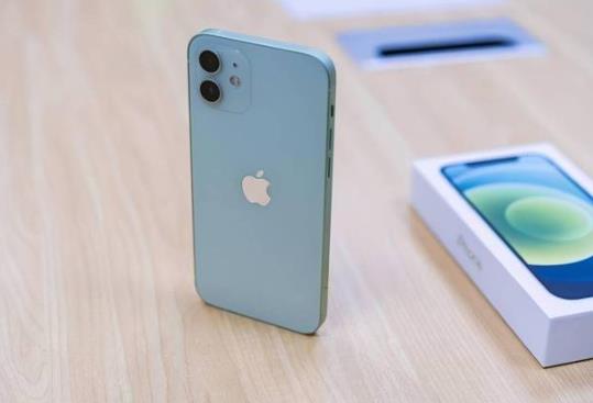 iPhone13拍照馬賽克bug怎么解決?2022春節(jié)買iPhone13有沒有優(yōu)惠