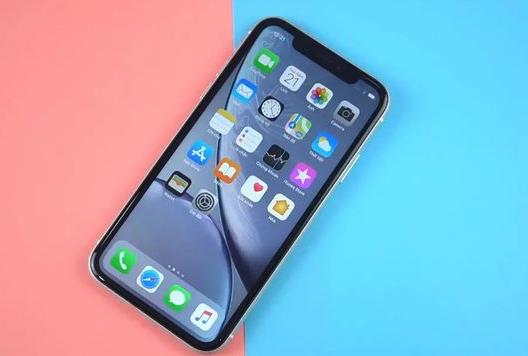 iPhone12換13大概要補(bǔ)多少錢?iPhone13現(xiàn)在買還是等雙11?