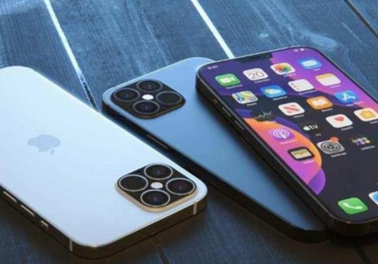 iPhone12換13大概要補(bǔ)多少錢?iPhone13現(xiàn)在買還是等雙11?