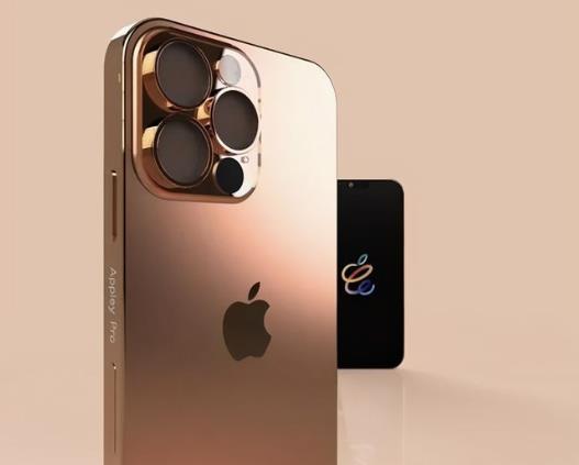 iPhone13買128G的還是256G的?iPhone13官網(wǎng)下單發(fā)貨太慢怎么辦