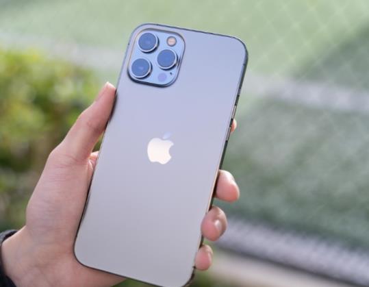 iPhone13Pro1T內(nèi)存有多大?iPhone13mini值得入手嗎