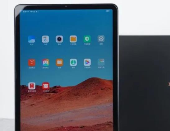 小米平板5和ipad2020哪個(gè)好?小米平板5和小米平板5pro哪個(gè)好