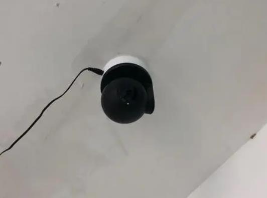 家用小型監(jiān)控器一般需要多少錢(qián)?家用監(jiān)控每月要收費(fèi)嗎