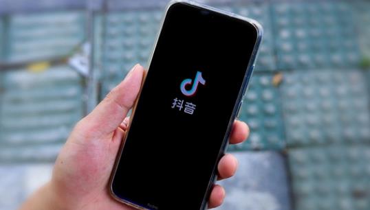 抖音新訪客是什么意思在哪看 抖音新訪客幾天內(nèi)的