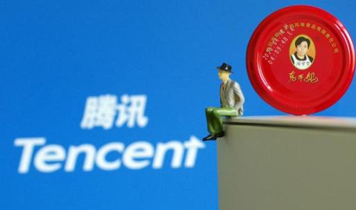 騰訊或?qū)嵭?65工作制怎么回事 965工作制是什么意思