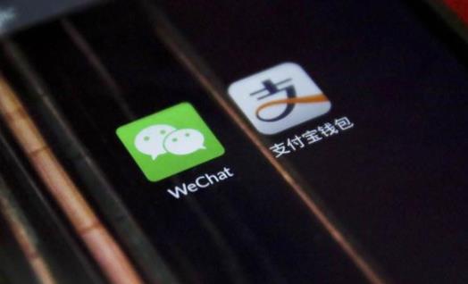 微信商家收款碼提現(xiàn)要手續(xù)費嗎 微信商家收款碼怎么申請