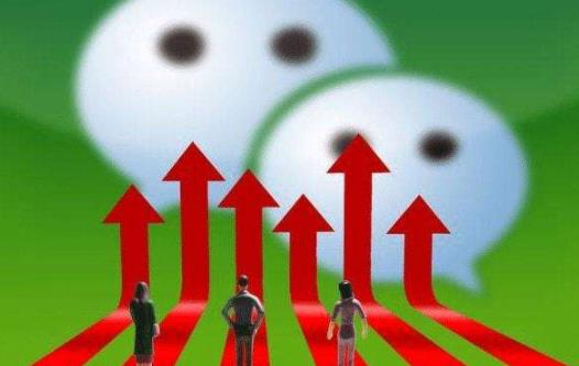 微粒貸可以養(yǎng)到10萬額度嗎 微粒貸額度為什么不能循環(huán)使用