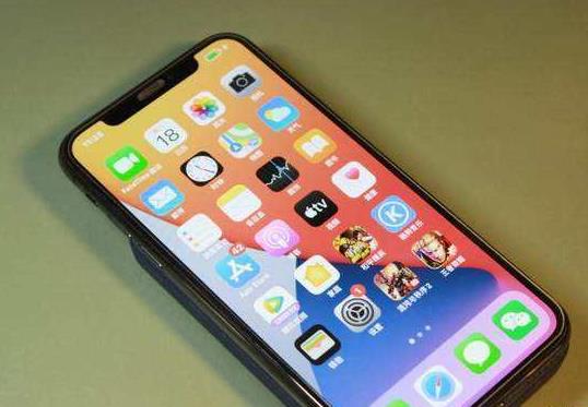蘋果充電器充電越充越少怎么回事?水貨蘋果手機可以給錢去蘋果售后嗎