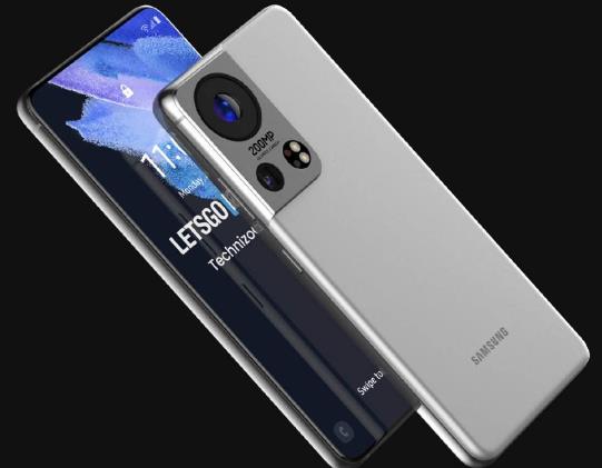 三星s21性價比怎么樣?三星手機怎么看電池壽命