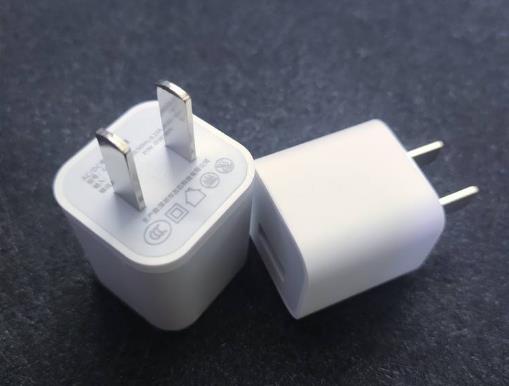 蘋果充電器5w和20w有什么區(qū)別?蘋果充電器原裝和非原裝什么區(qū)別