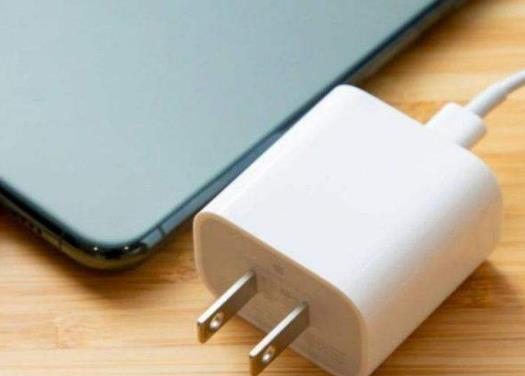 蘋果充電器5w和20w有什么區(qū)別?蘋果充電器原裝和非原裝什么區(qū)別