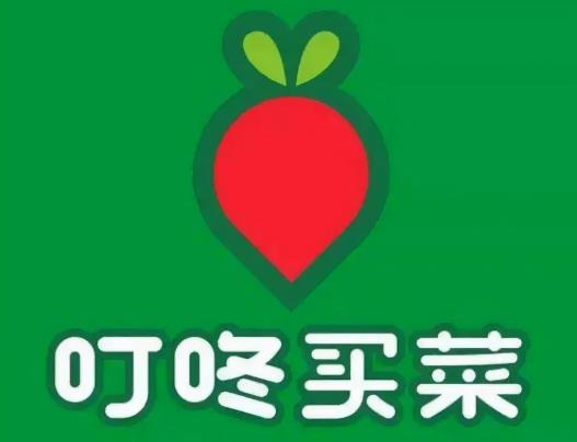 叮咚買菜補(bǔ)貨中就是這個(gè)商品當(dāng)天沒有了嗎?叮咚買菜幾點(diǎn)開始搶