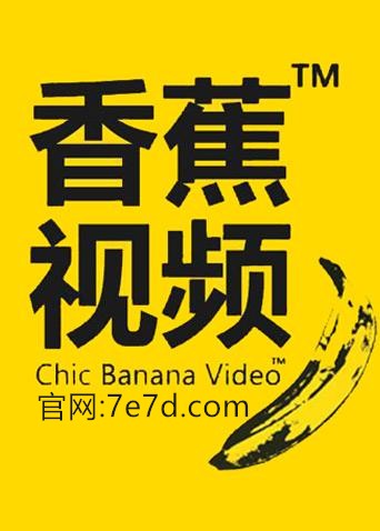 http://www.sykybg.com/upload_files/article/51/27_7314w__.jpg