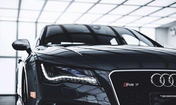 Wrs7ʲôȳ߀RS7ʲôbͽ