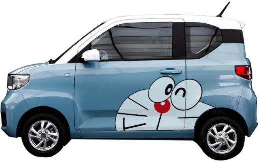 五菱宏光迷你有空調(diào)嗎?五菱宏光迷你有安全氣囊嗎?