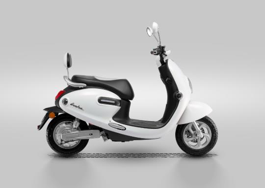 電動(dòng)車泡水了是不是就報(bào)廢了?電動(dòng)車被水淹了要開去檢查嗎?