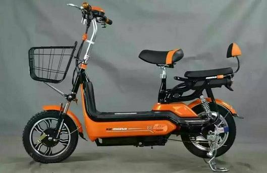 電動車的電瓶壽命和充電次數(shù)有關(guān)嗎?電動車電瓶能用多久?