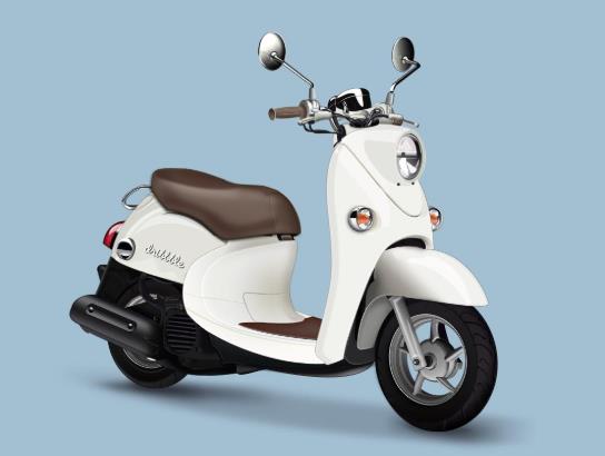 電動(dòng)車泡水了是不是就報(bào)廢了?電動(dòng)車被水淹了要開去檢查嗎?