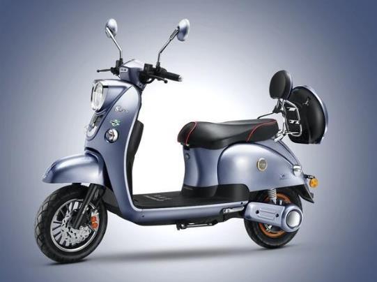 電動(dòng)車泡水了是不是就報(bào)廢了?電動(dòng)車被水淹了要開去檢查嗎?