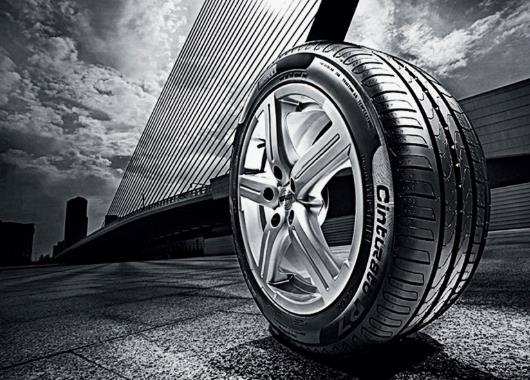 汽車輪胎的味道對(duì)人身體有害嗎?車輪胎容易卡石怎么辦?
